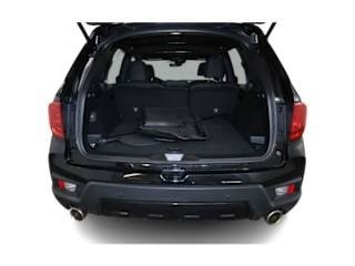 imgi_28_698a84fba045662443898b66-ISOLATED 2023 Honda Passport Elite