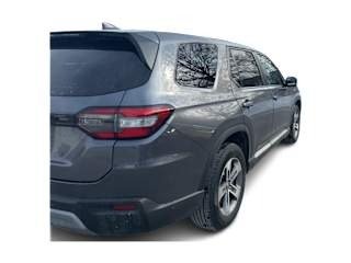 imgi_28_698a84fca045662443899cd8-ISOLATED 2023 Honda Pilot EX-L