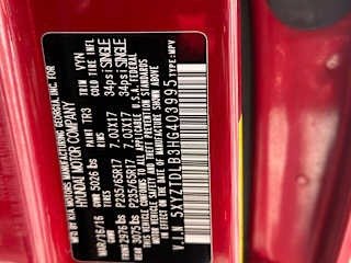 imgi_28_698b4e58a0456624437028b8 2017 Hyundai Santa Fe Sport