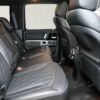 imgi_28_698bd255a045662443603a64 2021 Mercedes-Benz G-Class