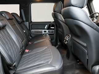 imgi_28_698bd255a045662443603a64 2021 Mercedes-Benz G-Class