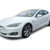 imgi_28_698c7474a045662443b538c1-ISOLATED 2021 Tesla Model S
