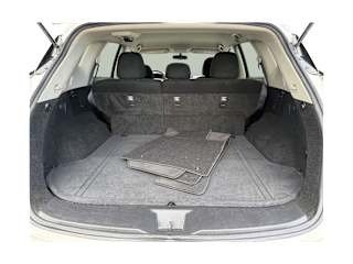 imgi_28_698ddc6ea0456624437c626f-ISOLATED 2018 Nissan Murano S