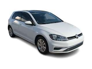 imgi_29_69054703cc9c8aebadbea909-ISOLATED 2021 Volkswagen Golf