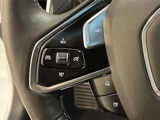 2022 Chevrolet Corvette