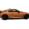 2023 Toyota GR86