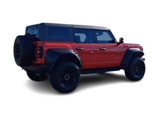 imgi_29_6965c687a7e099ab6a616c0e-ISOLATED 2022 Ford Bronco