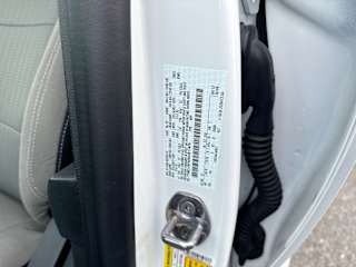 imgi_29_69664b88a7e099ab6a7b4c3a 2022 Ford Escape