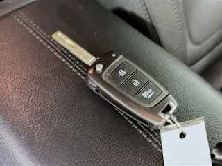 imgi_29_6966a504a7e099ab6aaab114 2023 Hyundai Tucson