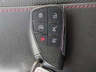 imgi_29_6970ba487c0c09af08032bd7 2021 Chevrolet Suburban