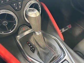 imgi_29_697379ba7e78622fe9ede0b3 2023 Chevrolet Camaro