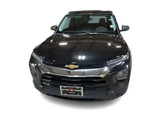 imgi_29_697d9102af8ad87aa6dcc389-ISOLATED 2023 Chevrolet Trailblazer