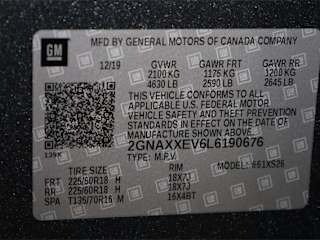 imgi_29_69814492af8ad87aa6709a66 2020 Chevrolet Equinox