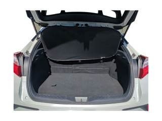 imgi_29_69818229af8ad87aa6f82497-ISOLATED 2020 Toyota C-HR