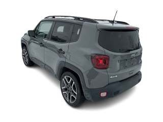 imgi_29_6982433caf8ad87aa6cb0c12-ISOLATED 2021 Jeep Renegade