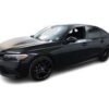 imgi_29_6983ce8faf8ad87aa6653540-ISOLATED 2023 Honda Civic Sport