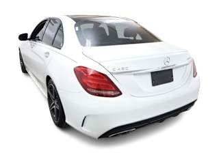 imgi_29_6983e822af8ad87aa6c7c393-ISOLATED 2016 Mercedes-Benz C-Class