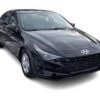 imgi_29_698413b2af8ad87aa6210516-ISOLATED 2023 Hyundai Elantra
