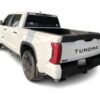 imgi_29_6984cad3af8ad87aa6d95aa0-ISOLATED 2025 Toyota Tundra