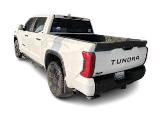 imgi_29_6984cad3af8ad87aa6d95aa0-ISOLATED 2025 Toyota Tundra
