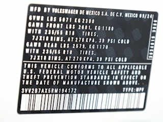 imgi_29_69853939a045662443a74fa7 2024 Volkswagen Tiguan