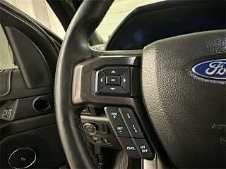 imgi_29_69857a0ca0456624433ad281 2021 Ford Expedition