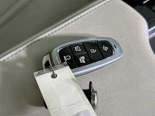 imgi_29_69867d86a045662443f4ddeb 2021 Hyundai Sonata