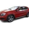 imgi_29_69868b32a04566244323d29a-ISOLATED 2015 Mercedes-Benz GLA