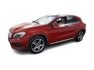 imgi_29_69868b32a04566244323d29a-ISOLATED 2015 Mercedes-Benz GLA
