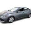 imgi_29_698a84f3a04566244388fe51-ISOLATED 2020 Nissan Sentra