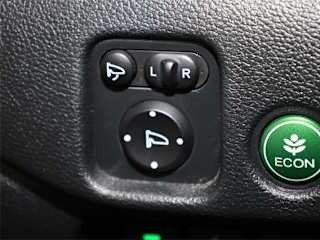 imgi_29_698a84f8a045662443895d8b 2023 Honda Passport Elite