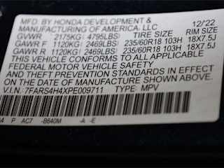 imgi_29_698a84f9a045662443896cef 2023 Honda CR-V EX