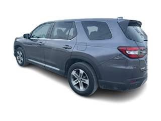 imgi_29_698a8500a04566244389e3df-ISOLATED 2023 Honda Pilot EX-L