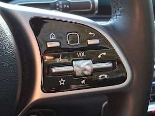 imgi_29_698b030aa0456624438567ce 2021 Mercedes-Benz GLE