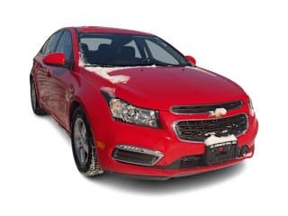 imgi_29_698bb813a045662443ec3d13-ISOLATED 2016 Chevrolet Cruze Limited