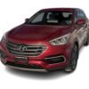 imgi_29_698bb819a045662443ed0c1f-ISOLATED 2017 Hyundai Santa Fe Sport