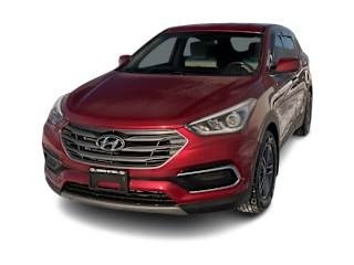 imgi_29_698bb819a045662443ed0c1f-ISOLATED 2017 Hyundai Santa Fe Sport