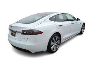 imgi_29_698c7476a045662443b554dc-ISOLATED 2021 Tesla Model S