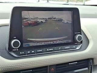 imgi_29_698ddac7a0456624436eca15 2023 Nissan Rogue SV