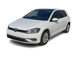 imgi_30_69054706cc9c8aebadbf0cd5-ISOLATED 2021 Volkswagen Golf