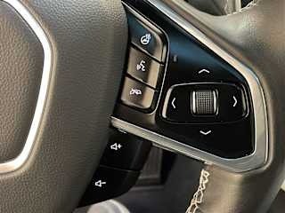 2022 Chevrolet Corvette