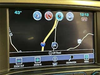 imgi_30_696035d9a7e099ab6ac57541 2019 GMC Sierra 3500 Denali