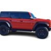 imgi_30_6965c689a7e099ab6a619eec-ISOLATED 2022 Ford Bronco