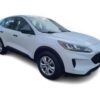 imgi_30_69664b8ca7e099ab6a7bb64e-ISOLATED 2022 Ford Escape