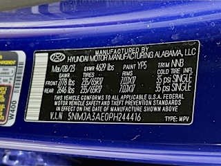 imgi_30_6966a4ffa7e099ab6aaa97af 2023 Hyundai Tucson