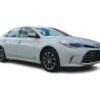 2016 Toyota Avalon