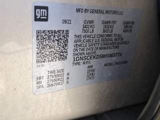 imgi_30_6970ba497c0c09af080331dd 2021 Chevrolet Suburban