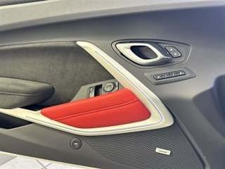 imgi_30_69737ded7e78622fe9f84a77 2023 Chevrolet Camaro