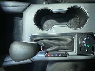 2021 Chevrolet Blazer