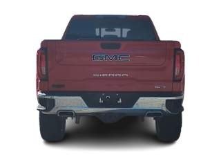 1/41  2020 GMC Sierra 1500 SLT